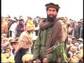 Afghanistan War News Updates -- May 21, 2013