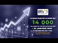 J Ai Gagné 15 000 En 11 Mois à La Bourse En Afrique Regarde 