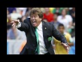 World Cup 2014 in 103.1 Seconds (more or less) | Stop Motion Animation