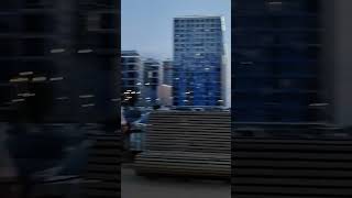 сегодня мы одевали чехлы на мебель ИКЕА, КРУТО НЕ ТАК ЛИ, КОГДА ИКЕА ЧЕХЛЫ МОЖНО КУПИТЬ ОНЛАЙН