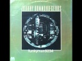 Johnny Hammond "Fantasy "