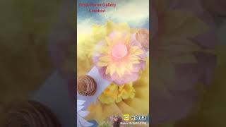 Sabse Best Video--Priya Home Gallery Creation
