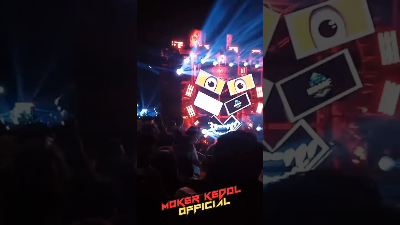 berkah sholawat audio tarling blingo Jepara.. 