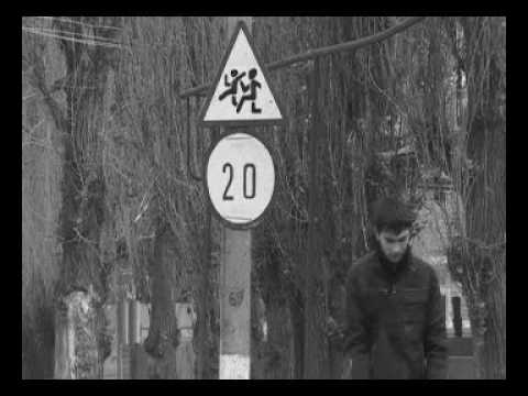 Части тела | Трейлер | Артдокфест-2009 | Конкурс