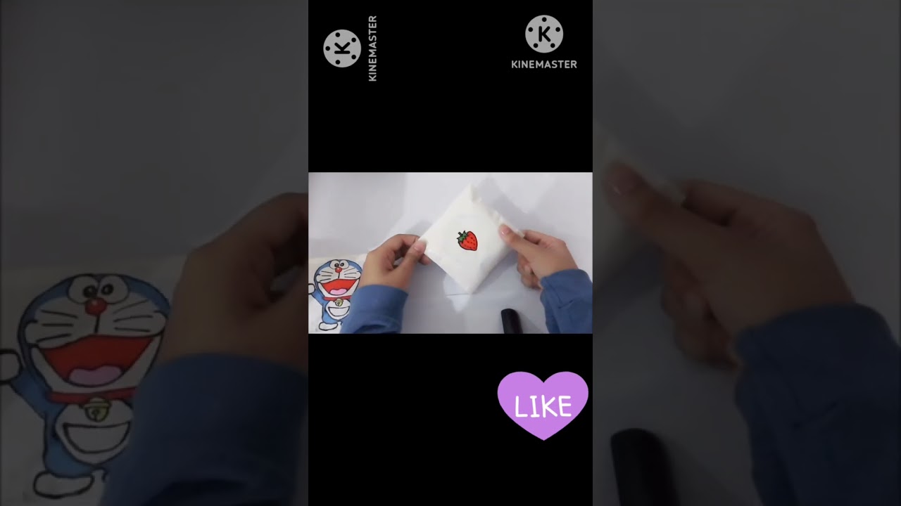 “Mystery Blind Bag 🎁 | Smart & Stylish Surprise Pack” What’s Inside? 👀”