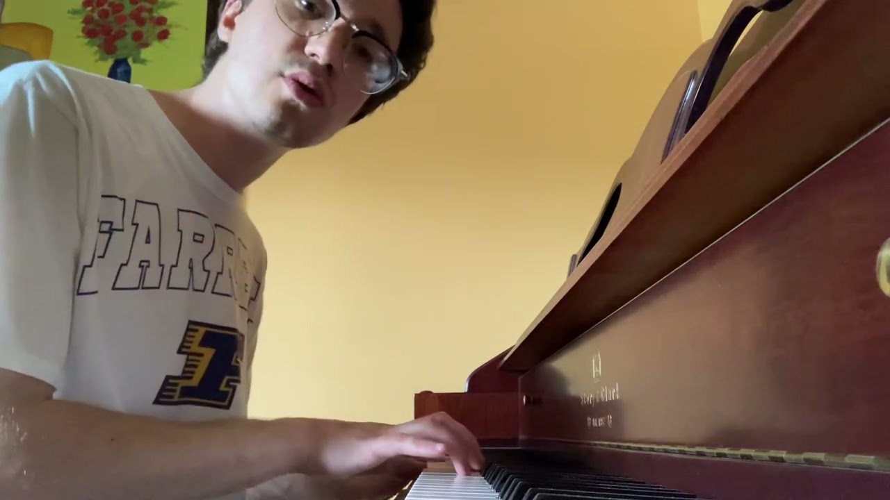 paper-thin-hotel-by-leonard-cohen-youtube