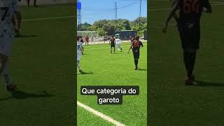 #fut7 #futebol #papodtarde #futbol