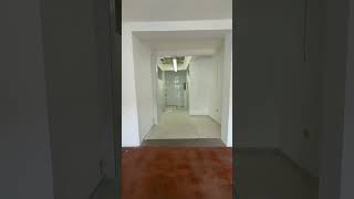 VIDEO LOCAL VERTICAL