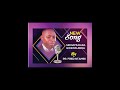 New Song By Pr Fred Ntambi 2026 Subscribe Follow
