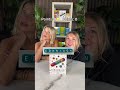 Scrambled is now available on Amazon!
