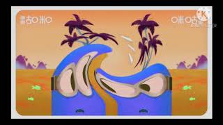 Minions In Weird Code