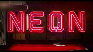 The Criterion Collection/Neon/MK2/Arte/Ilies Films (2019)