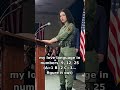 sukisoldier_youtube_20260417_190534_004 #militarygirl #girlsinuniform #armygirl #soldierlife