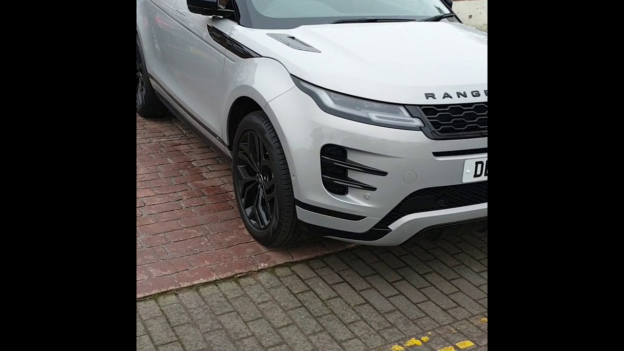 Chester uk 🇬🇧 Best car 🚗 👌 with Aomda Chester uk 🇬🇧