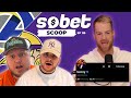 KiiLkenny Thursday Night Football, WINNERS | The SoBet Scoop Ep119