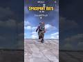 Spaceport Rats ARC RAIDERS