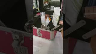 Federico Mahora Kompānija