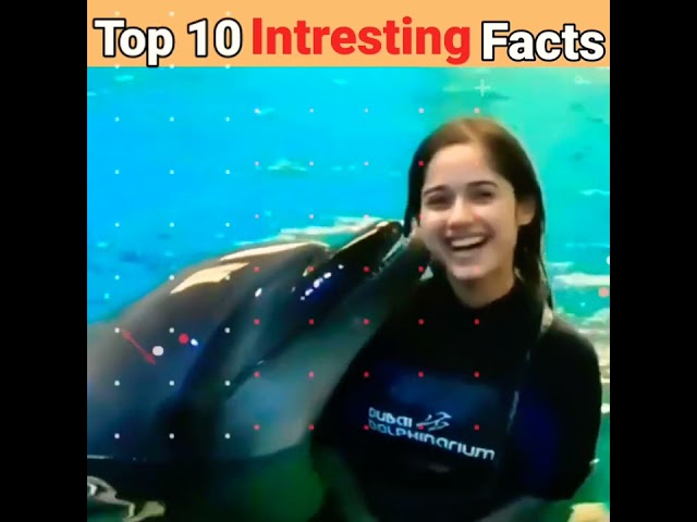 Top 10 intresting Facts in Hindi | amazing facts Random facts 🤯🧠 #shorts #facts class=