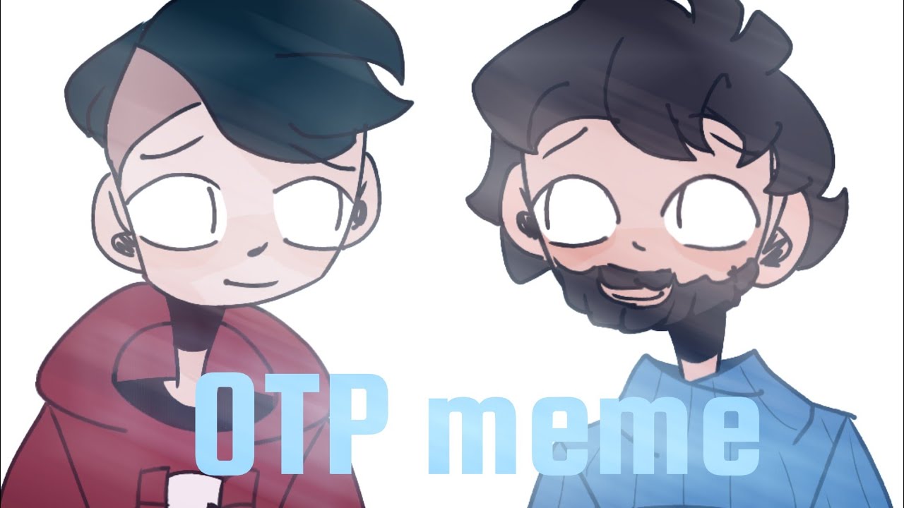 Картинки фиксай лицо