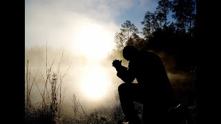 Devotion