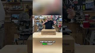 Unboxing a Unique UTV Speaker #shorts