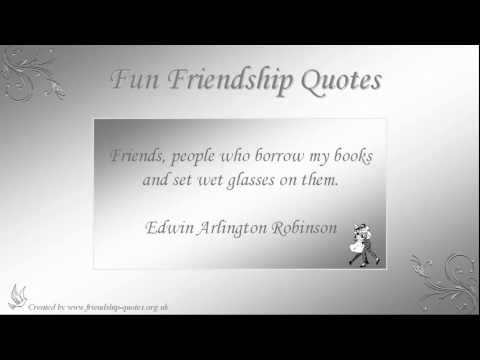 fun-friendship-quotes