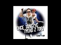 D-Nice Chcę tańczyć tylko z Tobą (Official Audio)