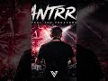 🔥 VANTRRIX – FRENCHCORE MIX 🔥#frenchcore #vantrrix #festivalmusic