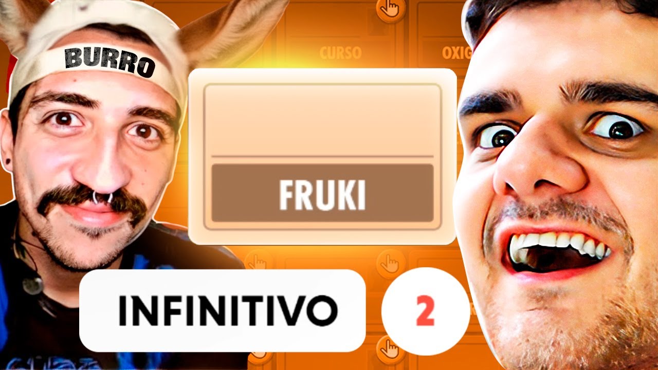 Ele Meteu Essa No Codenames...