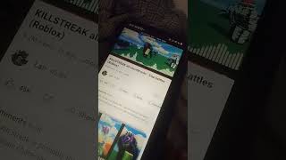 music for shorctcuts what is she doing