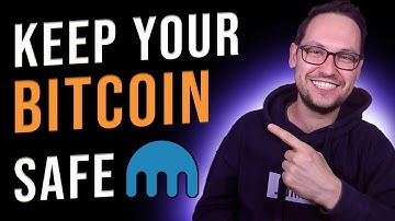 Automatically Withdraw Bitcoin and Crypto From Kraken