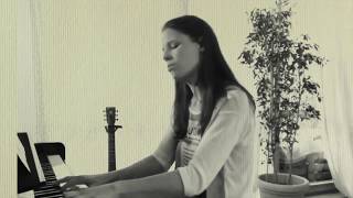 Waterwine Band Live At Home - Lege Deine Sorgen Nieder