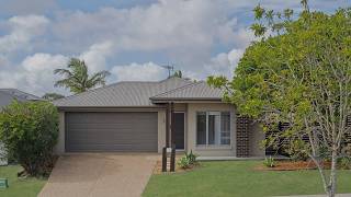 3 Rowe Crescent, Thornlands