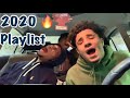 MY LIT PLAYLIST 2020 🔥🚦 (EXTREMELY LIT)