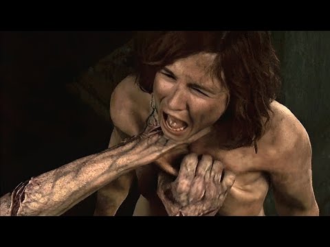 R L Stine's Pumpkinhead (2025) Movie Explained In Hindi/Urdu Summarized हिन्दी