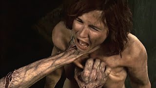 R L Stine's Pumpkinhead (2025) Movie Explained In Hindi/Urdu Summarized हिन्दी