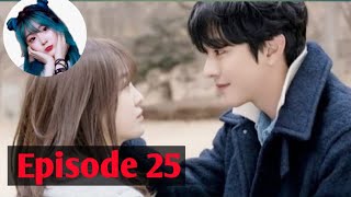 Episode 25(Business proposal)koreandrama (hindi explain) Handsome boss & Employee Love story ??