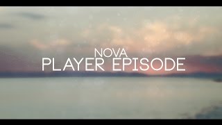 Nova Gazz: Episode #5