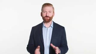 What To Expect At a Workers Compensation Deposition