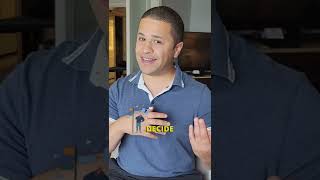 Why You Are Finding Bad Tenants #shorts