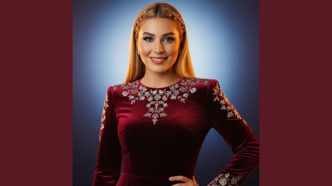 Karanfil Eker Misin (feat. Sevda Canan)