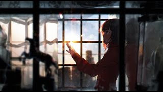 [NIGHTCORE] Issues - Julia Michaels (Lyrics)