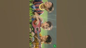 Thumbnail of A SAD SONG for SUMATRAN TIGER ║Ramshackle Ground Home