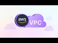 Understanding VPC and VPC Components with illustrations and demo #vpc #awsvpc #aws #cloudnetworking