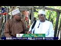 UKIPATA MWALIM SAHIHI QUR AN UTAIWEZA USTADHI RIDHIWANI JUMA KINYASI UKIPATA MWALIM SAHIHI QUR AN UTAIWEZA USTADHI RIDHIWANI JUMA KINYASI
