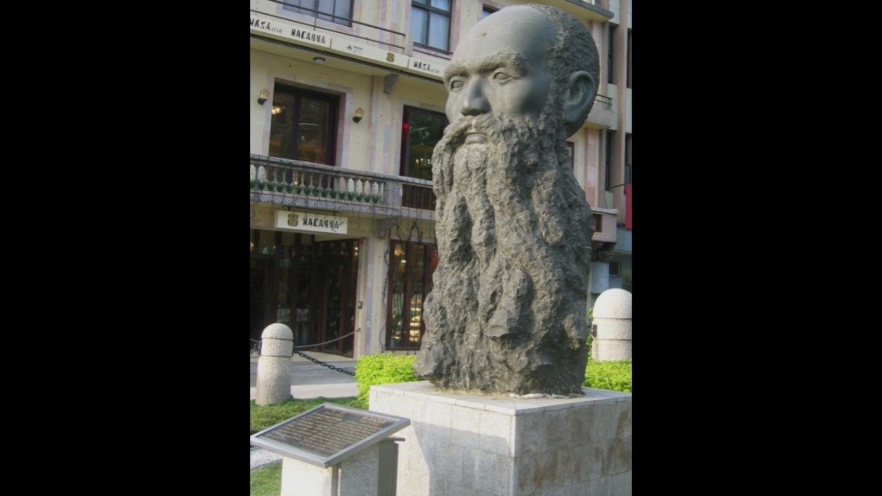 FORMOSA FILES PODCAST S1-E17: MISSIONARIES PULL TEETH IN TREATY PORTS