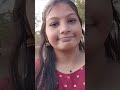 Happy vishu 💛🫶 #shorts #morning #vishu #kani #youtube #minivlog #dayinmylife