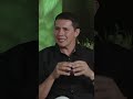 LEANDRO VIEGAS | CARAS AGROBUSINESS #shorts
