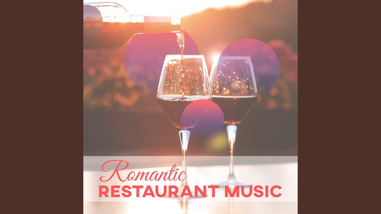 Candle Light Dinner for Two