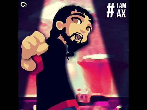 Abdullah-X: 'Road to Realisation' Part - 1 Islamophobia